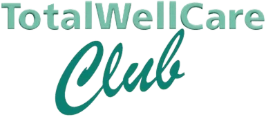 TotalWellcare Club